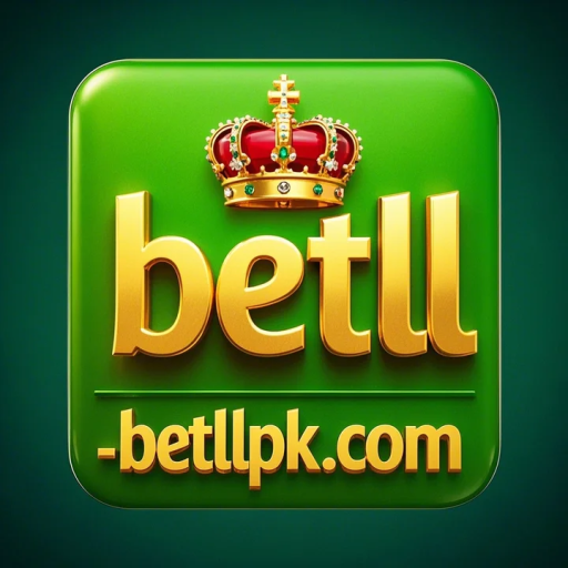 betll